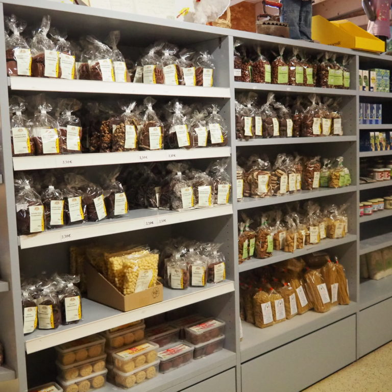 Schustermühle Kemnath Oberpfalz Mühle