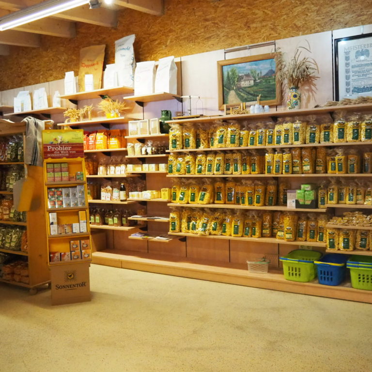 Schustermühle Kemnath Oberpfalz Mühle