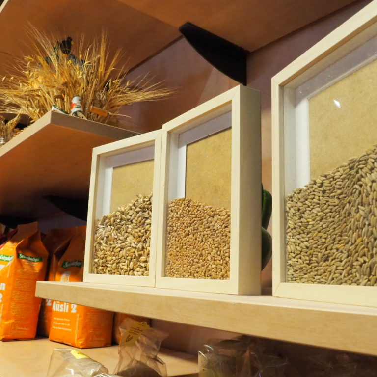 Schustermühle Kemnath Oberpfalz Mühle