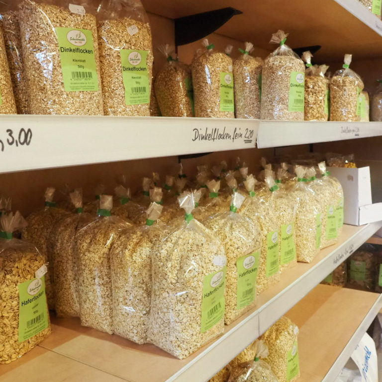 Schustermühle Kemnath Oberpfalz Mühle