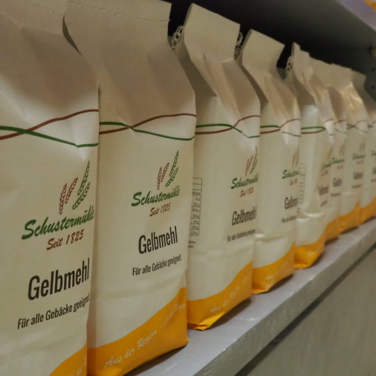 Schustermühle Kemnath Oberpfalz Mühle