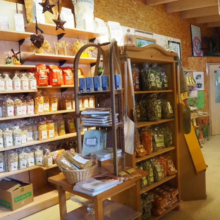 Schustermühle Kemnath Oberpfalz Mühle