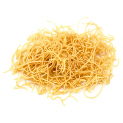 Fadennudeln Dinkelnudeln Schustermühle