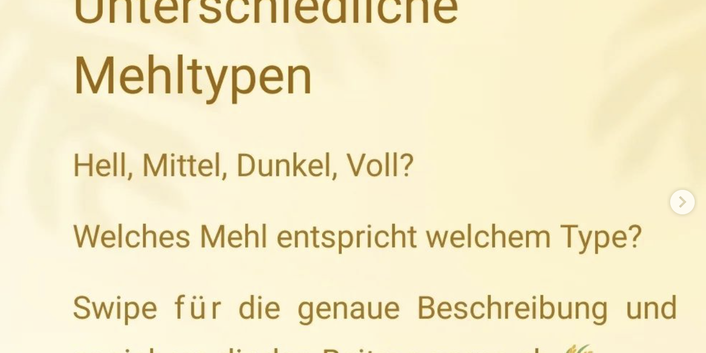 Bildschirmfoto 2022-02-28 um 16.33.19