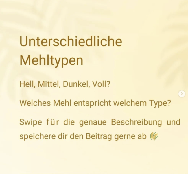 Bildschirmfoto 2022-02-28 um 16.33.19